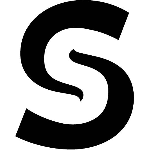 Samantha Stephens Art